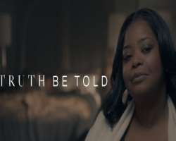 Spencer also tried her hand in the film making and served as an executive producer for the television series such as Truth Be Told and Self Made.